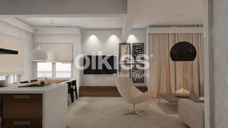 Διαμέρισμα 97 τ.μ. προς πώληση, Θεσσαλονίκη - Κέντρο, Μπότσαρη-thumb-16