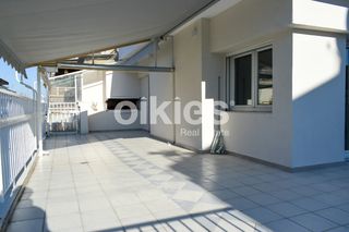 Διαμέρισμα 97 τ.μ. προς πώληση, Θεσσαλονίκη - Κέντρο, Μπότσαρη-thumb-11