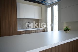 Διαμέρισμα 97 τ.μ. προς πώληση, Θεσσαλονίκη - Κέντρο, Μπότσαρη-thumb-4