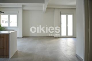 Διαμέρισμα 97 τ.μ. προς πώληση, Θεσσαλονίκη - Κέντρο, Μπότσαρη-thumb-5
