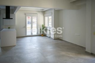 Διαμέρισμα 97 τ.μ. προς πώληση, Θεσσαλονίκη - Κέντρο, Μπότσαρη-thumb-13