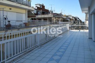 Διαμέρισμα 97 τ.μ. προς πώληση, Θεσσαλονίκη - Κέντρο, Μπότσαρη-thumb-10