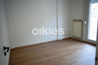 Διαμέρισμα 97 τ.μ. προς πώληση, Θεσσαλονίκη - Κέντρο, Μπότσαρη-thumb-2