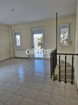 Maisonette 120sqm for sale-Pylea