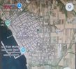 Land plot 2.931sqm for sale-Michaniona
