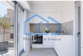 Κτίριο 657 τ.μ. για πώληση, Αθήνα - Κέντρο, Παγκράτι-thumb-18