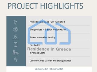 Κτίριο 657 τ.μ. για πώληση, Αθήνα - Κέντρο, Παγκράτι-thumb-26