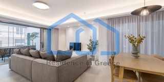 Κτίριο 657 τ.μ. για πώληση, Αθήνα - Κέντρο, Παγκράτι-thumb-11