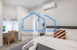 Κτίριο 657 τ.μ. για πώληση, Αθήνα - Κέντρο, Παγκράτι-thumb-9