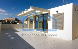 Κτίριο 657 τ.μ. για πώληση, Αθήνα - Κέντρο, Παγκράτι-thumb-24