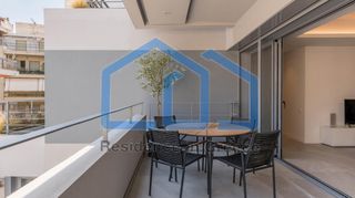 Κτίριο 657 τ.μ. για πώληση, Αθήνα - Κέντρο, Παγκράτι-thumb-12