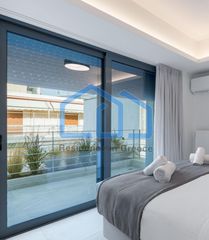 Κτίριο 657 τ.μ. για πώληση, Αθήνα - Κέντρο, Παγκράτι-thumb-6