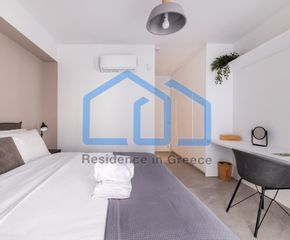 Κτίριο 657 τ.μ. για πώληση, Αθήνα - Κέντρο, Παγκράτι-thumb-2