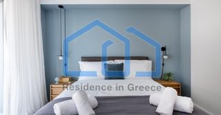 Κτίριο 657 τ.μ. για πώληση, Αθήνα - Κέντρο, Παγκράτι-thumb-16