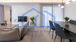 Κτίριο 657 τ.μ. για πώληση, Αθήνα - Κέντρο, Παγκράτι-thumb-4