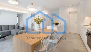Κτίριο 657 τ.μ. για πώληση, Αθήνα - Κέντρο, Παγκράτι-thumb-7
