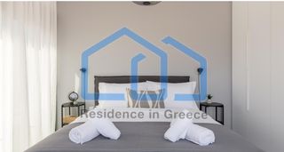 Κτίριο 657 τ.μ. για πώληση, Αθήνα - Κέντρο, Παγκράτι-thumb-13