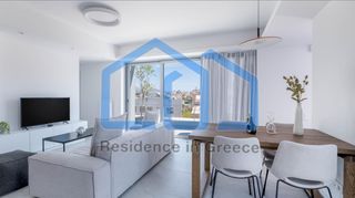 Κτίριο 657 τ.μ. για πώληση, Αθήνα - Κέντρο, Παγκράτι-thumb-19