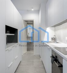 Κτίριο 657 τ.μ. για πώληση, Αθήνα - Κέντρο, Παγκράτι-thumb-15