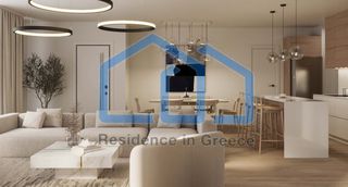 Διαμέρισμα 101 τ.μ. για πώληση