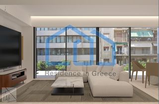 Διαμέρισμα 71 τ.μ. για πώληση, Αθήνα - Κέντρο, Παγκράτι-thumb-5