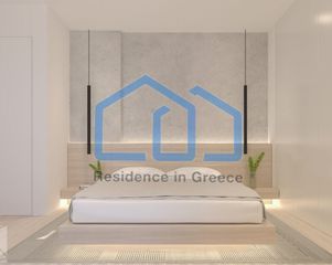 Διαμέρισμα 71 τ.μ. για πώληση, Αθήνα - Κέντρο, Παγκράτι-thumb-4