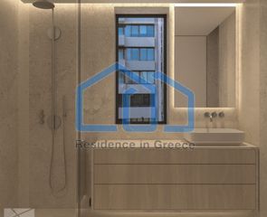 Μεζονέτα 96 τ.μ. προς πώληση, Παγκράτι-thumb-4