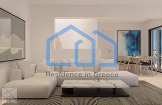Μεζονέτα 96 τ.μ. προς πώληση, Παγκράτι-thumb-7