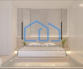 Μεζονέτα 96 τ.μ. προς πώληση, Παγκράτι-thumb-5
