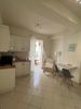 Apartment 34sqm for rent-Heraclion Cretes » Tria Peuka