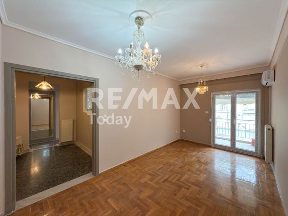 Apartment 70 sqm for sale, Thessaloniki - Center, Martiou