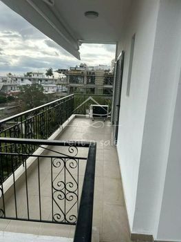 Διαμέρισμα 85τ.μ. για πώληση-Βάρη- βάρκιζα » Κέντρο