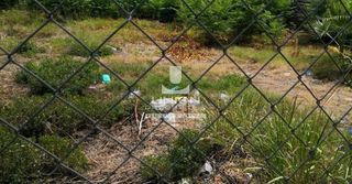 Οικόπεδο 595 τ.μ. για πώληση