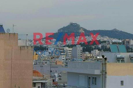 Μεζονέτα 110τ.μ. για πώληση-Δάφνη