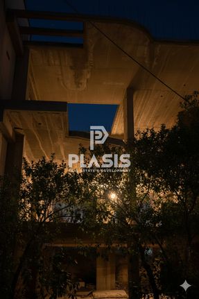 Κτίριο 311 τ.μ. για πώληση, Αθήνα - Νότια Προάστια, Άγιος Δημήτριος