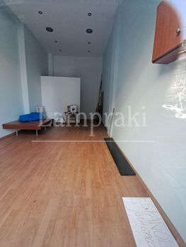 Κατάστημα 30 τ.μ. για ενοικίαση