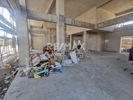 Κατάστημα 220τ.μ. για ενοικίαση-Εχέδωρος » Καλοχώρι
