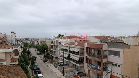 Apartment 125sqm for sale-Pylea » Pylaiotika