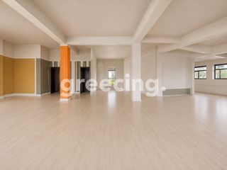 Κατάστημα 220 τ.μ. για ενοικίαση, Αθήνα - Βόρεια Προάστια, Λυκόβρυση-thumb-9