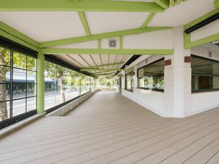 Κατάστημα 220 τ.μ. για ενοικίαση