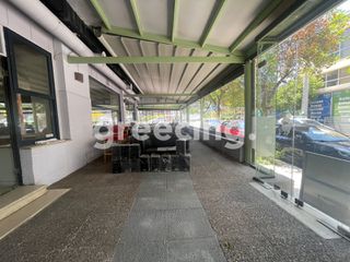 Κατάστημα 220 τ.μ. για ενοικίαση, Αθήνα - Βόρεια Προάστια, Λυκόβρυση-thumb-8