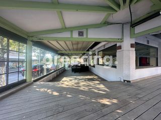Κατάστημα 220 τ.μ. για ενοικίαση, Αθήνα - Βόρεια Προάστια, Λυκόβρυση-thumb-1