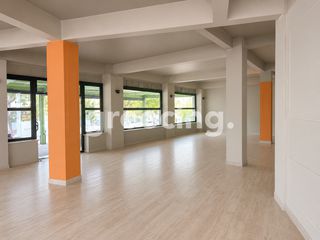 Κατάστημα 220 τ.μ. για ενοικίαση, Αθήνα - Βόρεια Προάστια, Λυκόβρυση-thumb-17