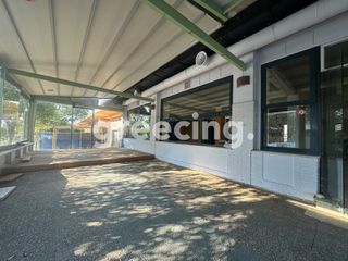 Κατάστημα 220 τ.μ. για ενοικίαση, Αθήνα - Βόρεια Προάστια, Λυκόβρυση-thumb-20