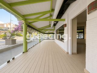 Κατάστημα 220 τ.μ. για ενοικίαση, Αθήνα - Βόρεια Προάστια, Λυκόβρυση-thumb-22