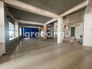 Κατάστημα 220 τ.μ. για ενοικίαση, Αθήνα - Βόρεια Προάστια, Λυκόβρυση-thumb-16