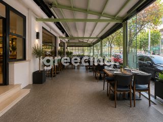 Κατάστημα 220 τ.μ. για ενοικίαση, Αθήνα - Βόρεια Προάστια, Λυκόβρυση-thumb-3