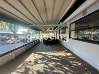 Κατάστημα 220 τ.μ. για ενοικίαση, Αθήνα - Βόρεια Προάστια, Λυκόβρυση-thumb-19