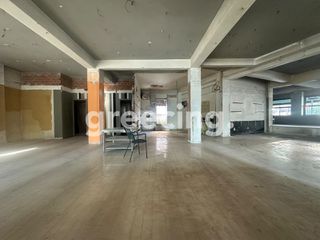 Κατάστημα 220 τ.μ. για ενοικίαση, Αθήνα - Βόρεια Προάστια, Λυκόβρυση-thumb-10