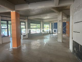 Κατάστημα 220 τ.μ. για ενοικίαση, Αθήνα - Βόρεια Προάστια, Λυκόβρυση-thumb-18